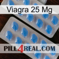 Viagra 25 Mg 23